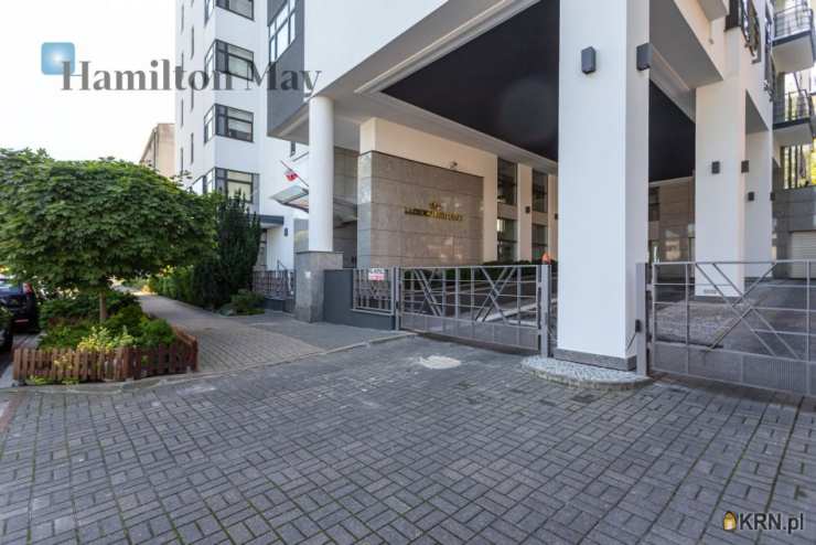 , Warszawa, ul. , Mieszkanie  do wynajęcia