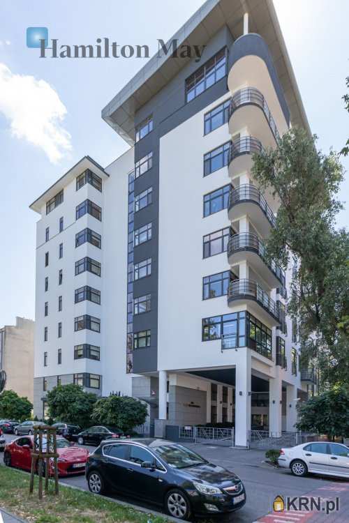 Warszawa, ul. , , Mieszkanie  do wynajęcia