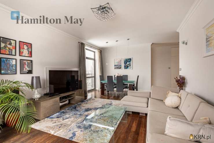 Mieszkanie  na sprzedaż, , Warszawa, ul. 