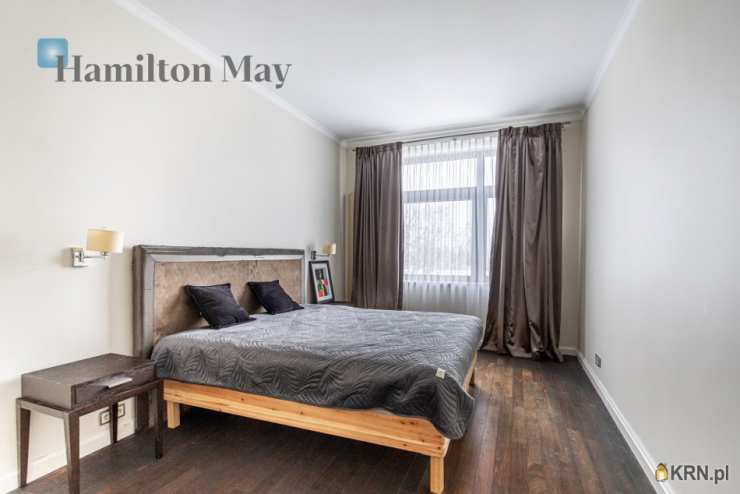 Mieszkanie  na sprzedaż, Warszawa, ul. , 