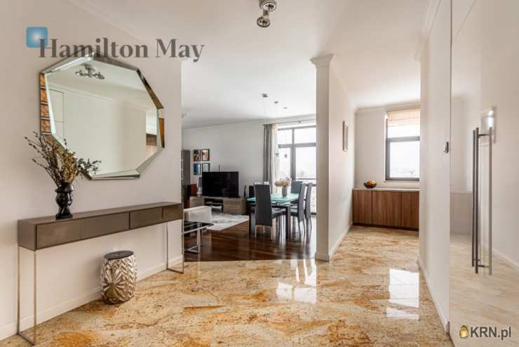 , Warszawa, ul. , Mieszkanie  na sprzedaż