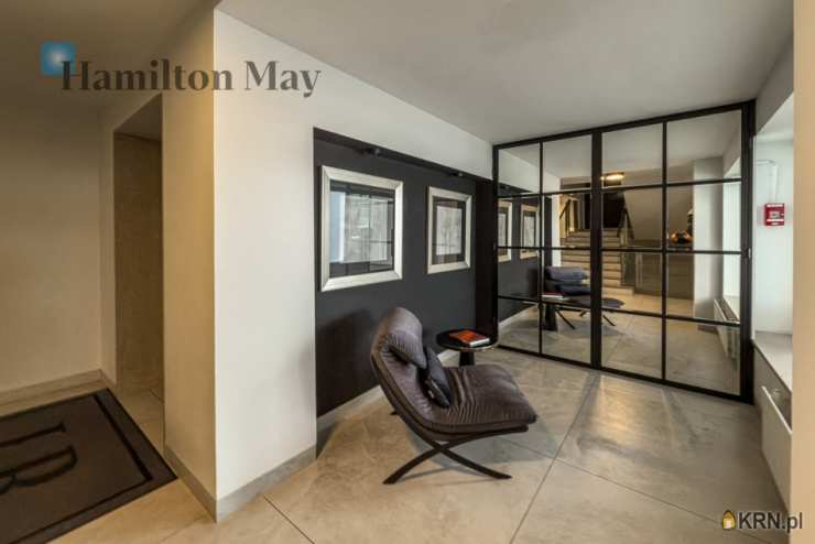 Mieszkanie  na sprzedaż, , Warszawa, ul. 