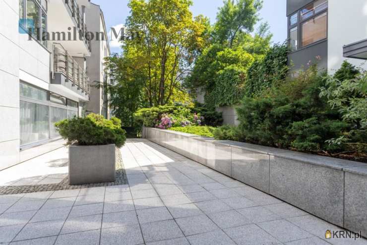 Warszawa, ul. , Mieszkanie  na sprzedaż, 