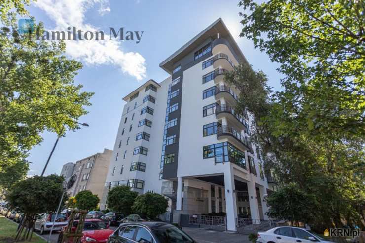 , Warszawa, ul. , Mieszkanie  na sprzedaż