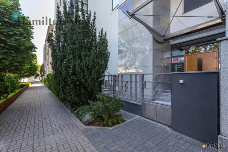 , Mieszkanie  na sprzedaż, Warszawa, ul. 