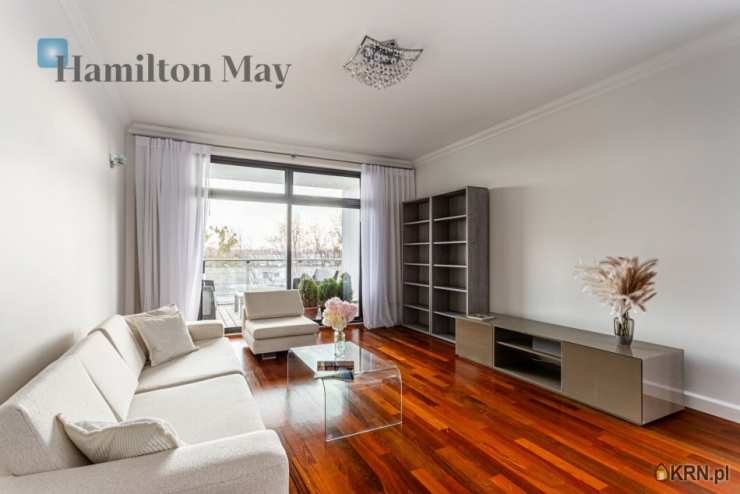 Mieszkanie  do wynajęcia, Warszawa, ul. , 