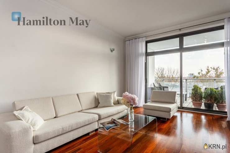 Warszawa, ul. , Mieszkanie  do wynajęcia, 