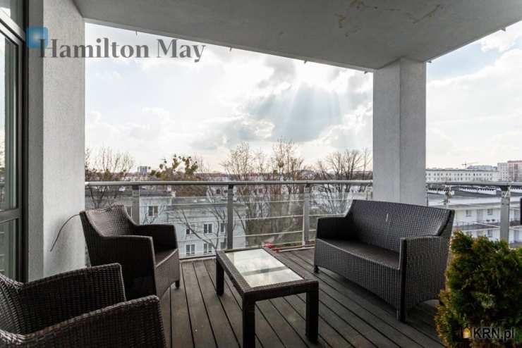 Warszawa, ul. , , Mieszkanie  do wynajęcia