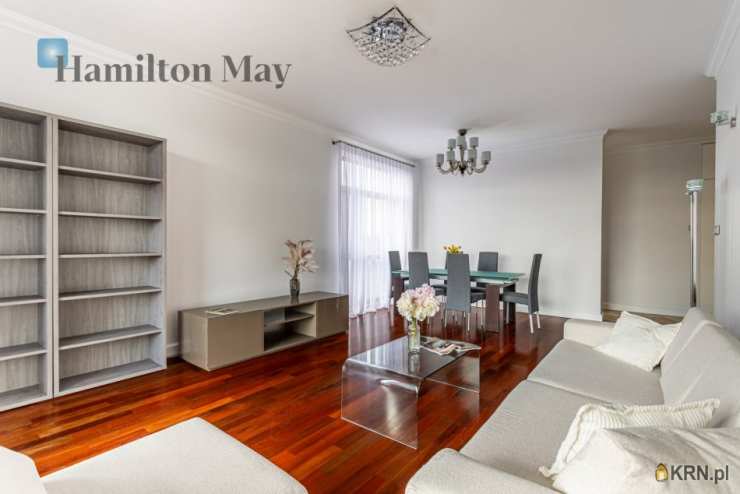 , Warszawa, ul. , Mieszkanie  do wynajęcia