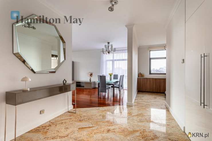 , Mieszkanie  do wynajęcia, Warszawa, ul. 