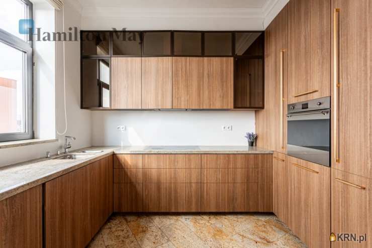 Mieszkanie  do wynajęcia, , Warszawa, ul. 