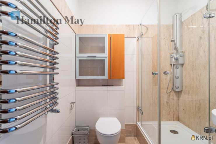 Warszawa, ul. , Mieszkanie  do wynajęcia, 