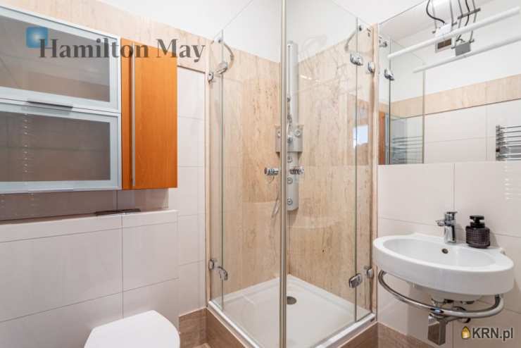 Warszawa, ul. , , Mieszkanie  do wynajęcia