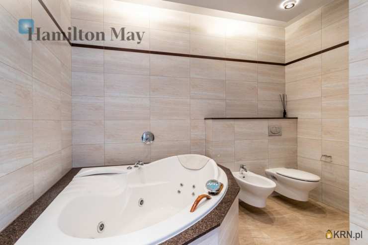 , Warszawa, ul. , Mieszkanie  do wynajęcia