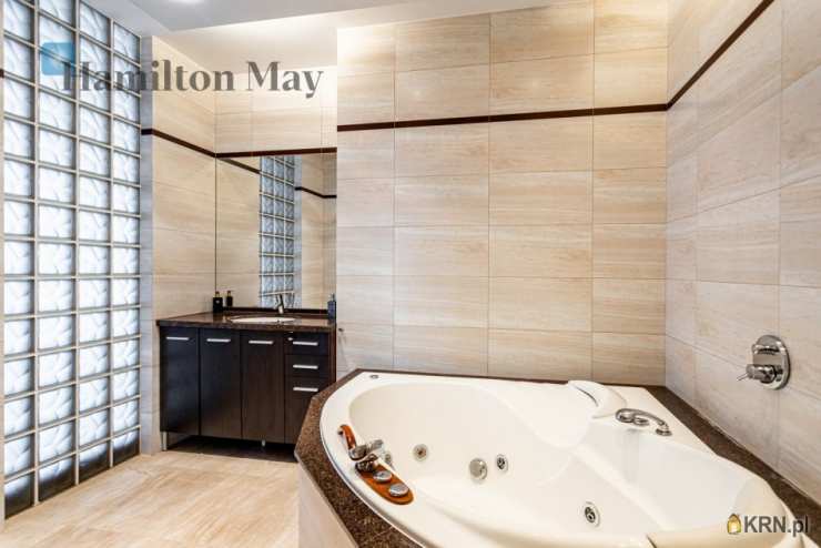 , Mieszkanie  do wynajęcia, Warszawa, ul. 