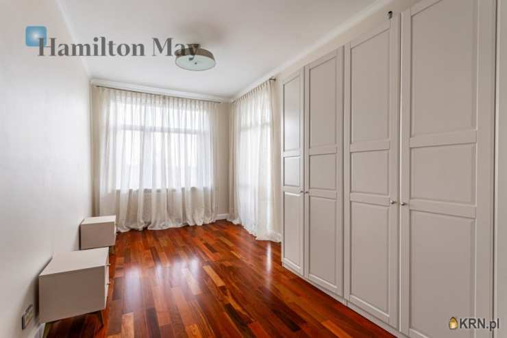 Hamilton May, Mieszkanie  do wynajęcia, Warszawa, ul. 