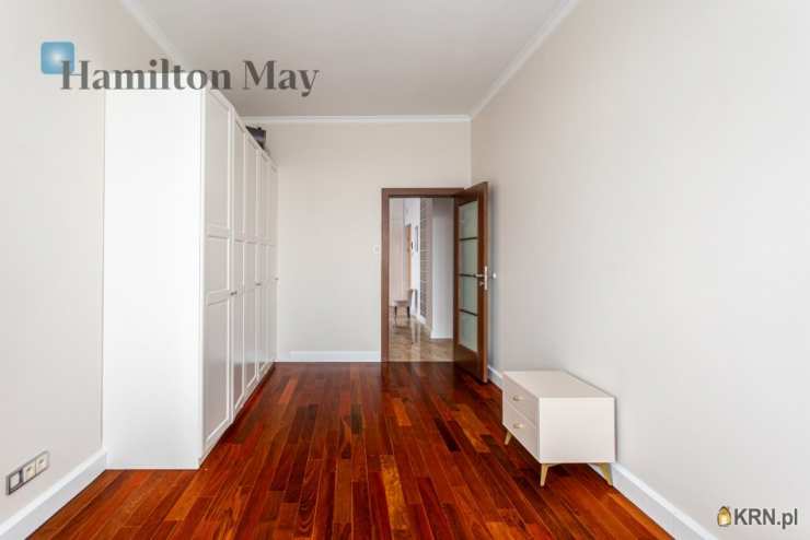 Mieszkanie  do wynajęcia, Warszawa, ul. , 