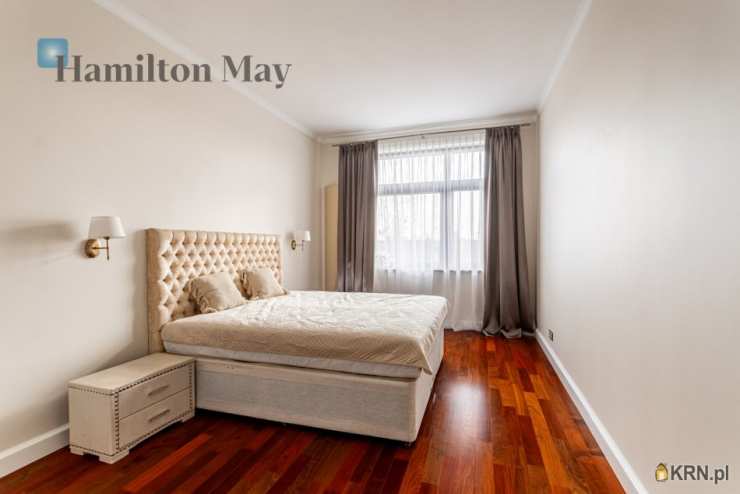 Mieszkanie  do wynajęcia, , Warszawa, ul. 