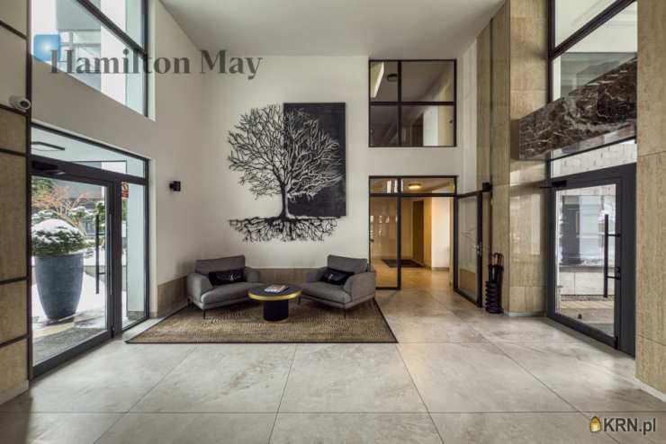 , Warszawa, ul. , Mieszkanie  do wynajęcia