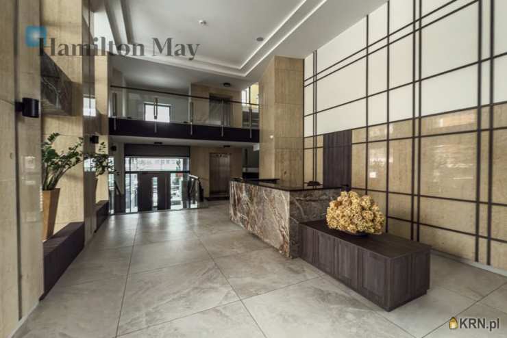 Warszawa, ul. , , Mieszkanie  do wynajęcia