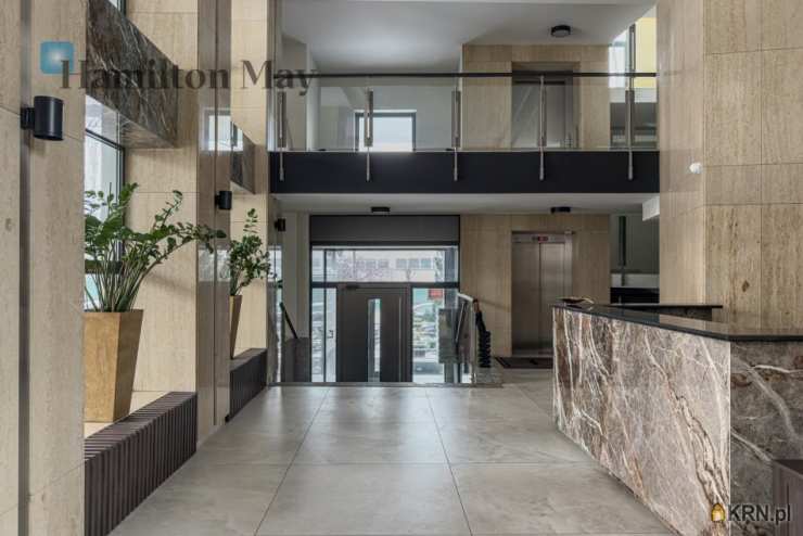 , Warszawa, ul. , Mieszkanie  do wynajęcia