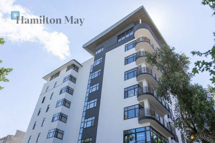 , Mieszkanie  do wynajęcia, Warszawa, ul. 