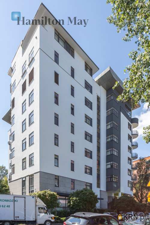 Mieszkanie  do wynajęcia, Warszawa, ul. , 