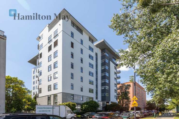 Mieszkanie  do wynajęcia, , Warszawa, ul. 