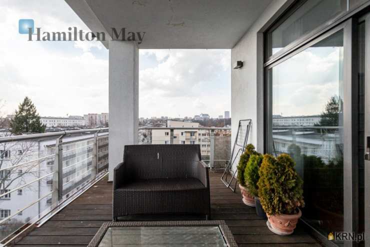 Warszawa, ul. , Mieszkanie  do wynajęcia, 