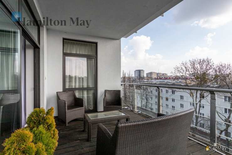 Warszawa, ul. , , Mieszkanie  do wynajęcia