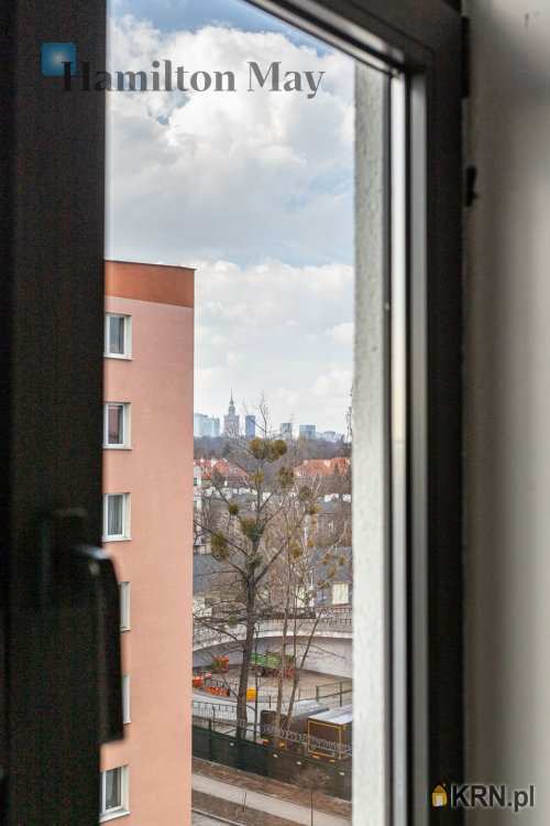 , Warszawa, ul. , Mieszkanie  do wynajęcia