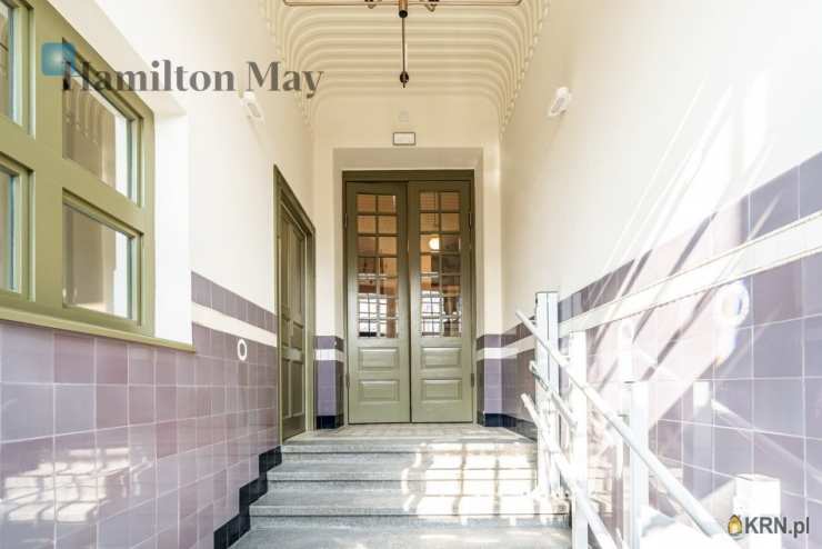 Mieszkanie  na sprzedaż, , Kraków, Stare Miasto/Nowy Świat, ul. marsz. J. Piłsudskiego