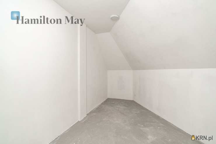 , Mieszkanie  na sprzedaż, Kraków, Stare Miasto/Nowy Świat, ul. marsz. J. Piłsudskiego