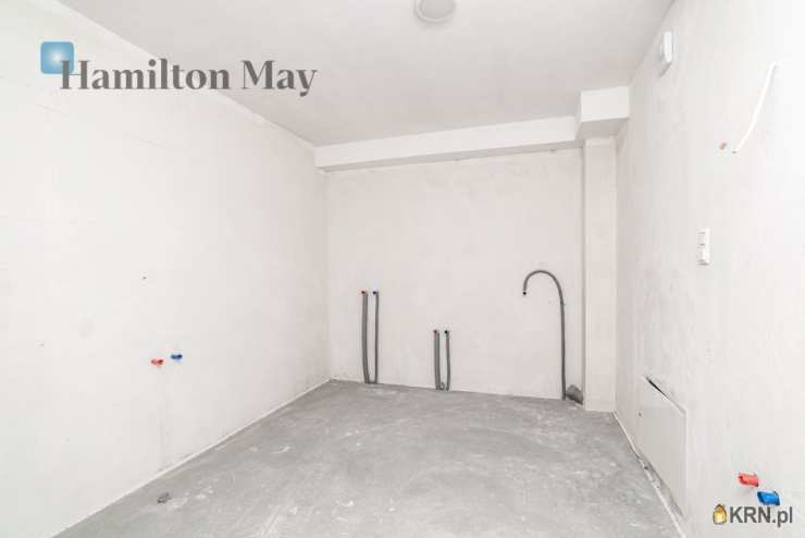 Hamilton May, Mieszkanie  na sprzedaż, Kraków, Stare Miasto/Nowy Świat, ul. marsz. J. Piłsudskiego