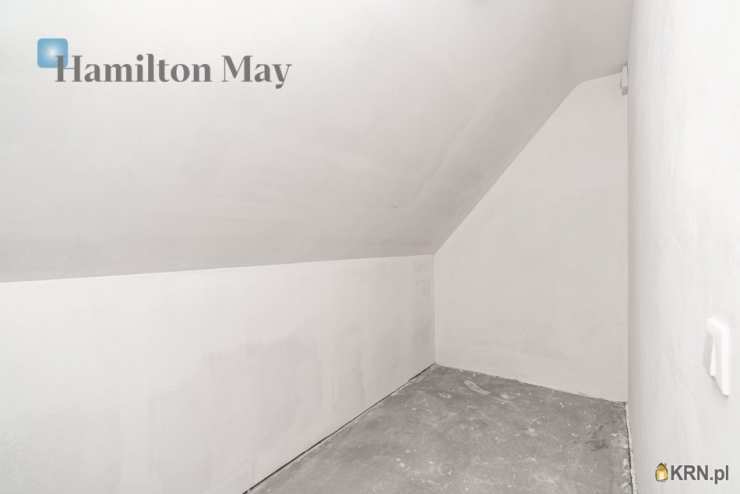 Mieszkanie  na sprzedaż, Kraków, Stare Miasto/Nowy Świat, ul. marsz. J. Piłsudskiego, 