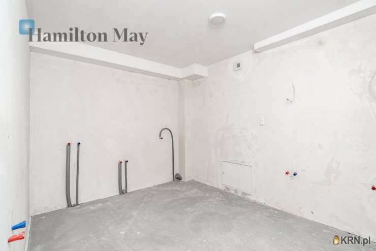 Mieszkanie  na sprzedaż, , Kraków, Stare Miasto/Nowy Świat, ul. marsz. J. Piłsudskiego