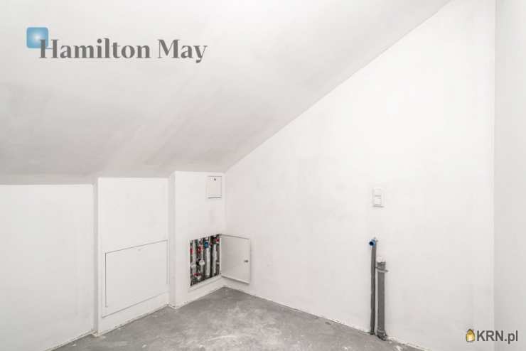 Kraków, Stare Miasto/Nowy Świat, ul. marsz. J. Piłsudskiego, Mieszkanie  na sprzedaż, 