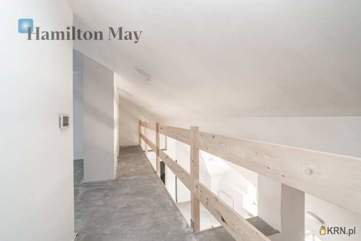 Kraków, Stare Miasto/Nowy Świat, ul. marsz. J. Piłsudskiego, , Mieszkanie  na sprzedaż