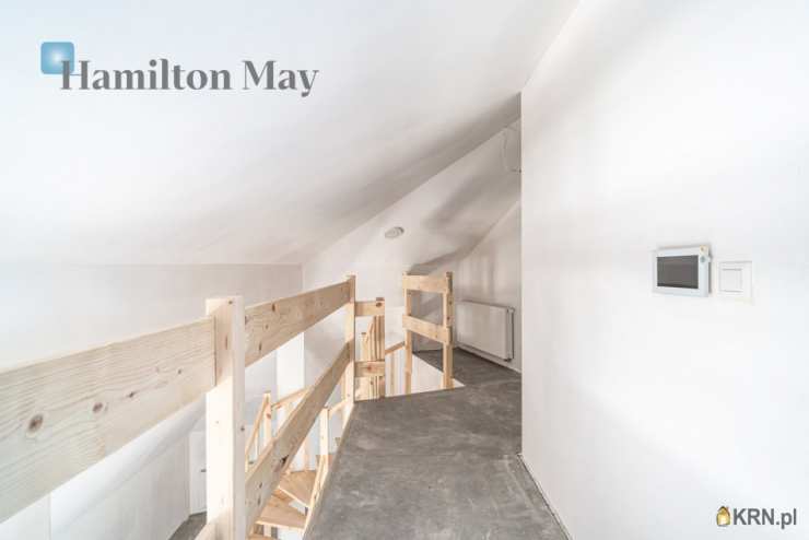 , Kraków, Stare Miasto/Nowy Świat, ul. marsz. J. Piłsudskiego, Mieszkanie  na sprzedaż