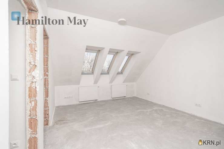 , Mieszkanie  na sprzedaż, Kraków, Stare Miasto/Nowy Świat, ul. marsz. J. Piłsudskiego