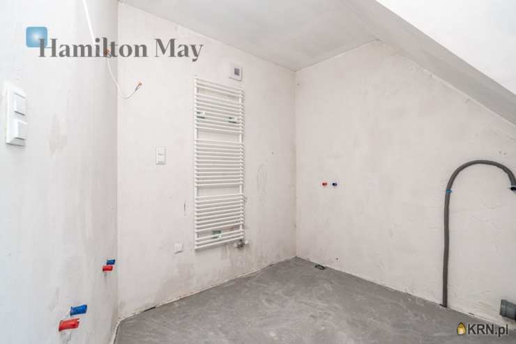 Mieszkanie  na sprzedaż, Kraków, Stare Miasto/Nowy Świat, ul. marsz. J. Piłsudskiego, 