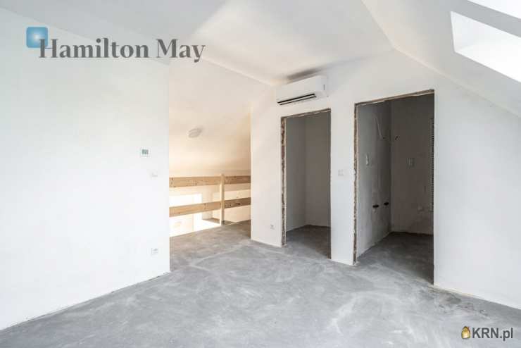 Mieszkanie  na sprzedaż, , Kraków, Stare Miasto/Nowy Świat, ul. marsz. J. Piłsudskiego