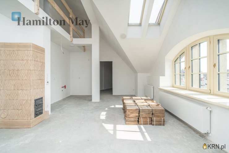 Kraków, Stare Miasto/Nowy Świat, ul. marsz. J. Piłsudskiego, , Mieszkanie  na sprzedaż