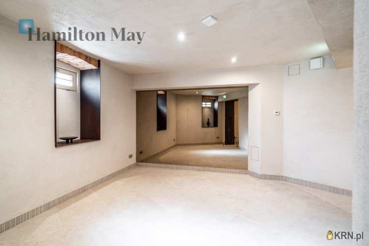 Mieszkanie  na sprzedaż, , Kraków, Stare Miasto/Nowy Świat, ul. marsz. J. Piłsudskiego