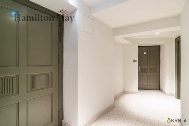 , Mieszkanie  na sprzedaż, Kraków, Stare Miasto/Nowy Świat, ul. marsz. J. Piłsudskiego