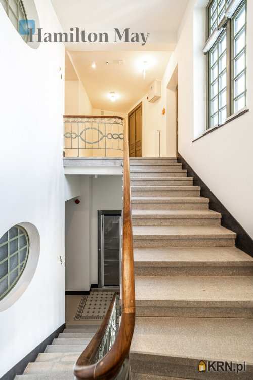 Mieszkanie  na sprzedaż, Kraków, Stare Miasto/Nowy Świat, ul. marsz. J. Piłsudskiego, 