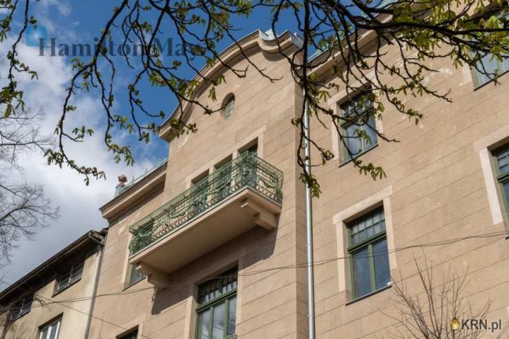 Mieszkanie  na sprzedaż, , Kraków, Stare Miasto/Nowy Świat, ul. marsz. J. Piłsudskiego