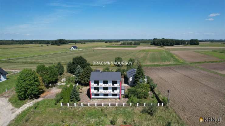 Mieszkanie  na sprzedaż, 4 pokojowe, Oleśnica, ul. 