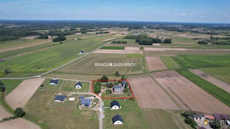 Oleśnica, ul. , Mieszkanie  na sprzedaż, 4 pokojowe