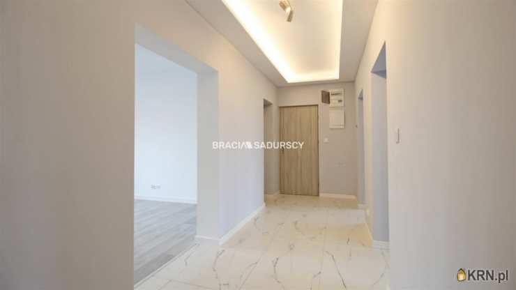 4 pokojowe, Mieszkanie  na sprzedaż, Oleśnica, ul. 